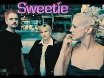 Sweetieband