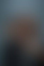 5d180691 a608 456a 860e 6656f8fc88c4