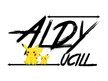 ALDY