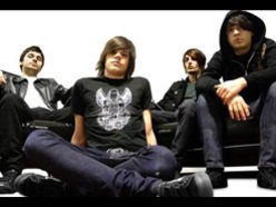 ReverbNation profile picture for @airway