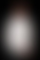 Dsc 0630 052139