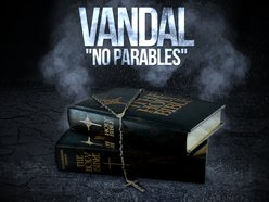 Vandal