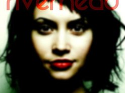 Image for Riverhead