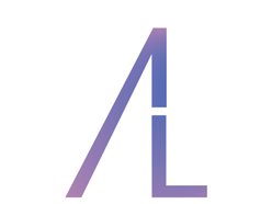 Image for Almost Legendary