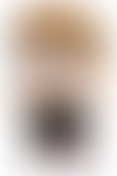 Mascot transparent bg200