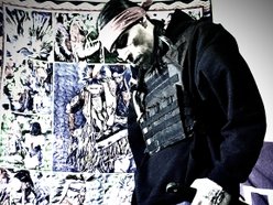 $HAPE $HIFTA -AKA- THE MEDICINE MAN ($WORN $AVAGE$)(EXPIRED INDIAN$)