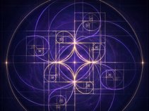 Sonant Spiral