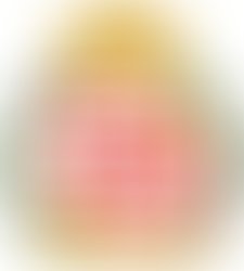 Fb img 1565913061236