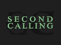 Second Calling
