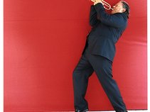 Arturo Sandoval