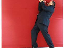 Image for Arturo Sandoval