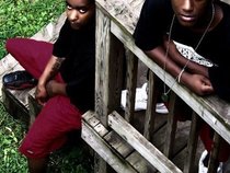 DA STUNNA BOYZ OFFICIAL PAGE