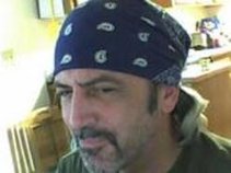 Kevin Cowden