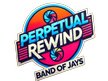 Band of Jays