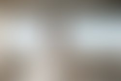 Bf966977 a030 4e92 a220 5b43133e73aa