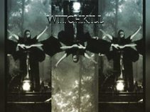 WitchKill
