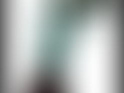 M ce093a6d4657785cdd4e8d3b1d852e2d 1281953850 1282308424