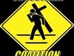 The Crosswalk Coalition
