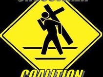 The Crosswalk Coalition