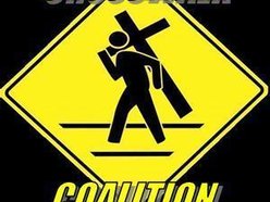 Image for The Crosswalk Coalition