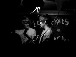 Pickpockets & Skyrockets