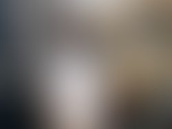 Img 20200613 120529