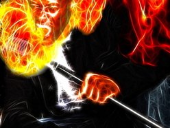 Image for Canibus