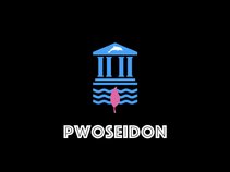 Pwoseidon