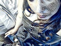 Outerspace K8