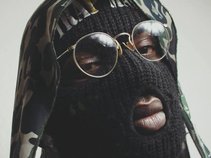 Hack The Mack