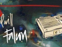 goodwill falcon
