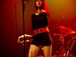 Red Emery