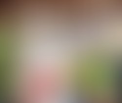 Kevin pic look sideways edit