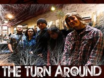 The Turn Around