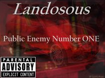 Landosous1