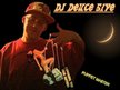 Dj Deuce 5