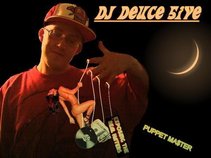 Dj Deuce 5