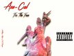 Ace-Cal