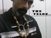 Dj Willians - Instinto Urbano.