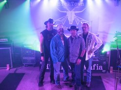 Image for HickTown Mafia