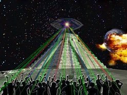 Image for Ancient Intelligence