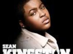 sean kingston