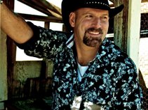 Todd Richard