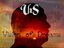 UnS (Artist)