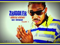 ZRIDDLER