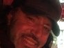 Mike OBrien