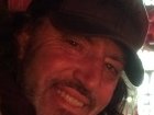 Mike OBrien