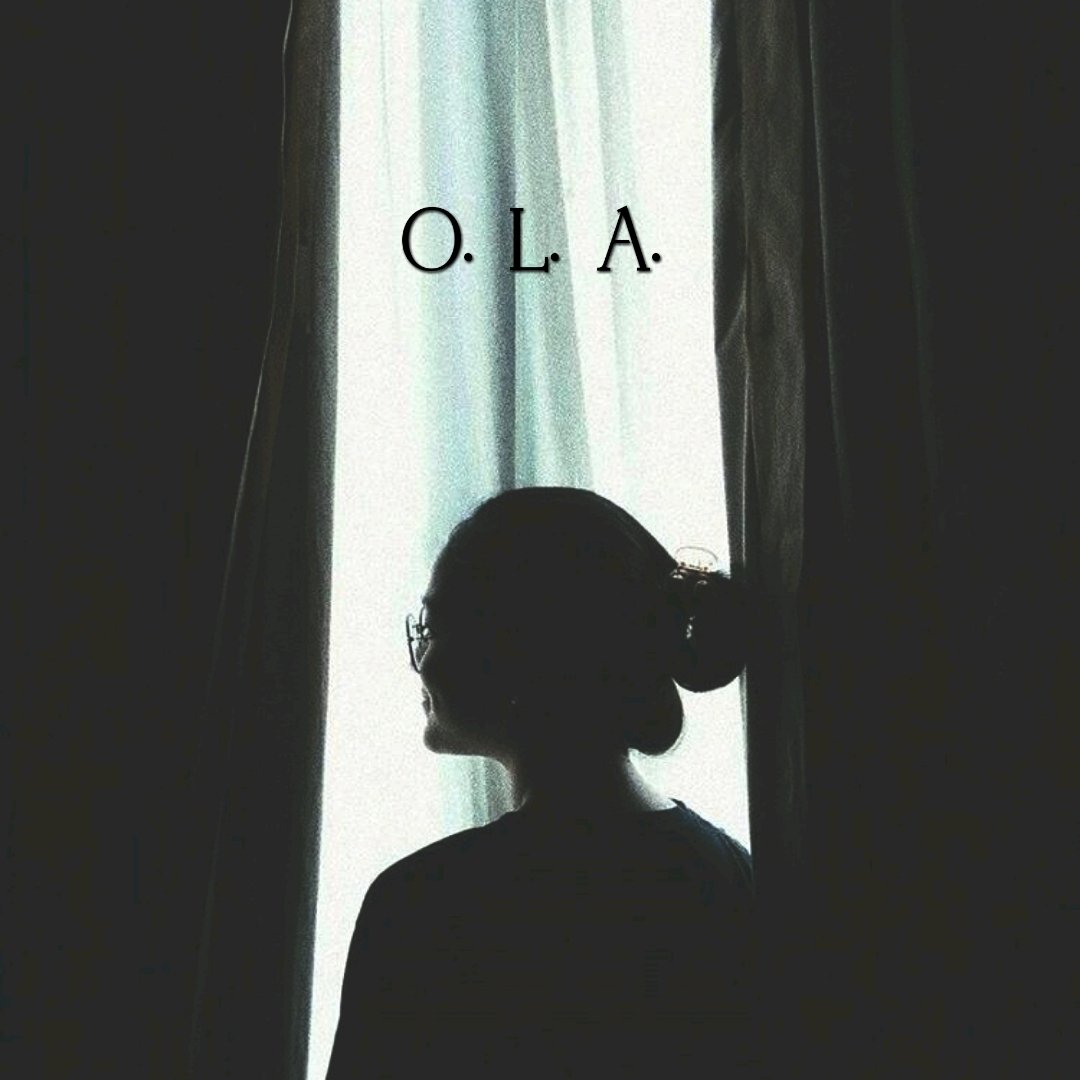ReverbNation profile picture for @ola