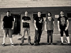 Image for Steryle