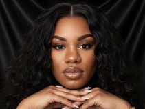 Bre`Anna Jay